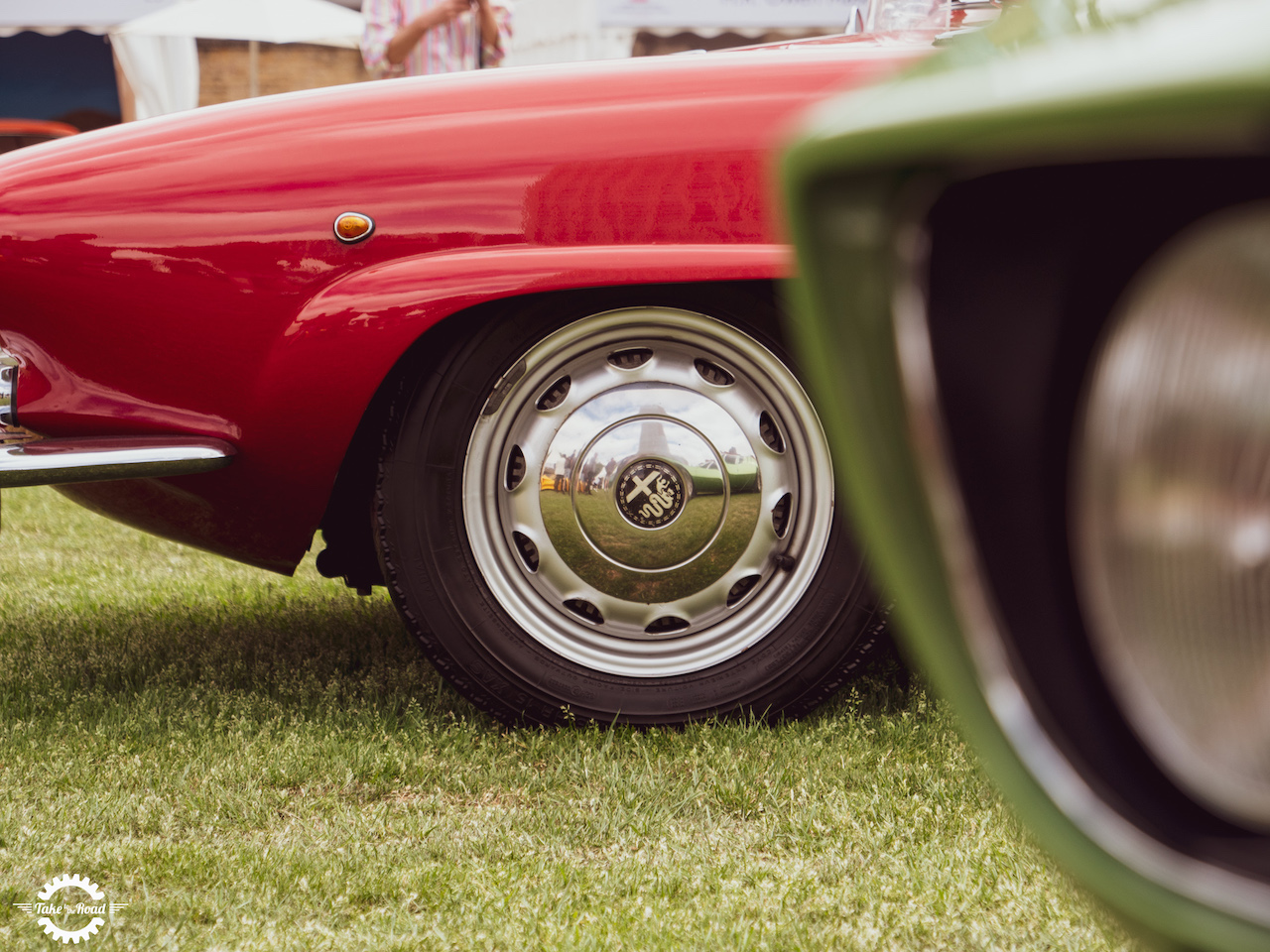 How To Check A Car Before A Long-Haul Drive