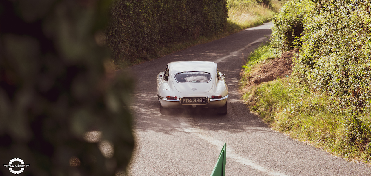 How To Check A Car Before A Long-Haul Drive