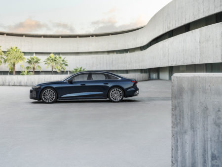 Don’t Make these Common Mistakes when Buying a New Car