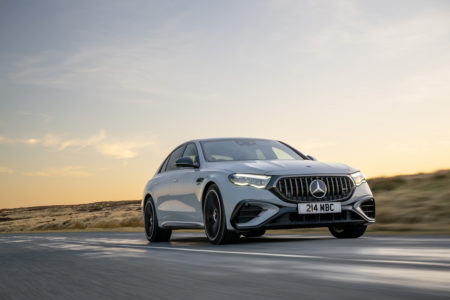 Don’t Make these Common Mistakes when Buying a New Car