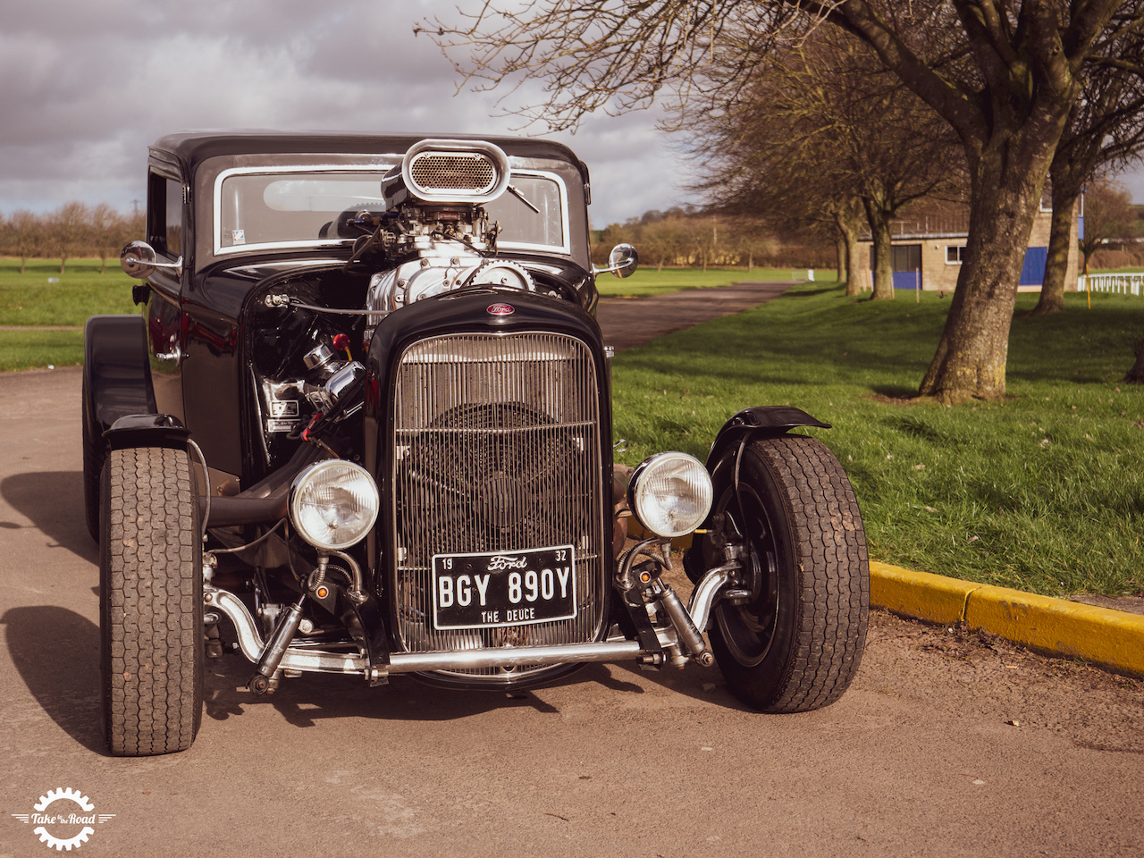 Consider The Costs Of Owning A Car