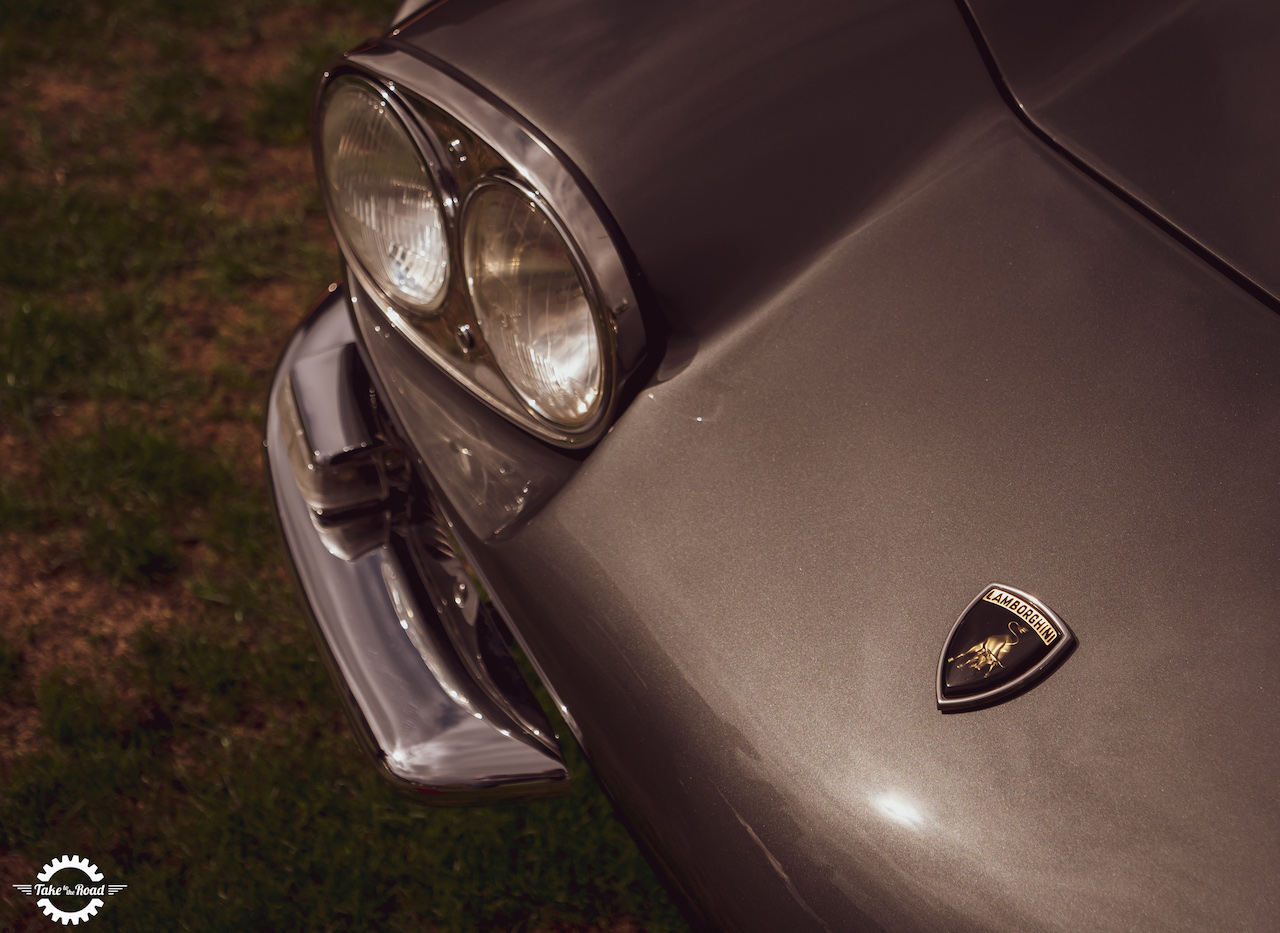 Preparing Your Classic Car for Sale: A Comprehensive Valeting Checklist