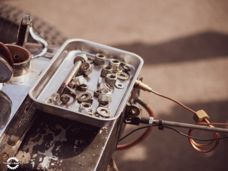 How to Become a Mechanic in the UK