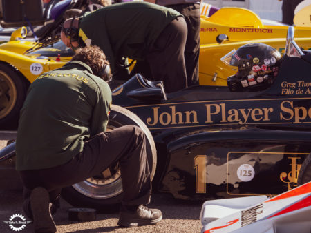 How to Become a Mechanic in the UK