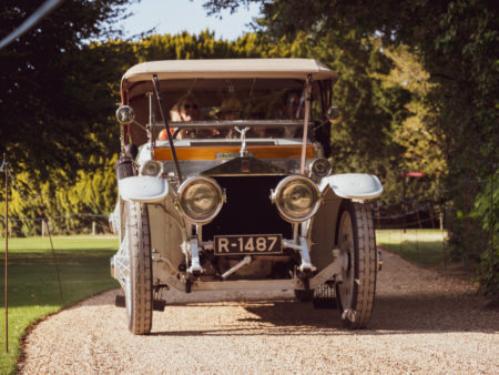 7 Reasons to Learn to Drive for a Career Change