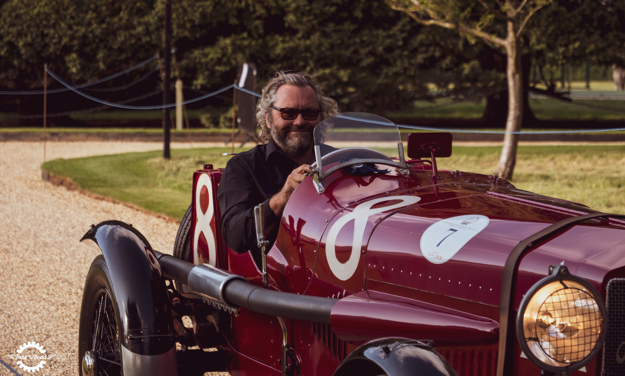 7 Reasons to Learn to Drive for a Career Change