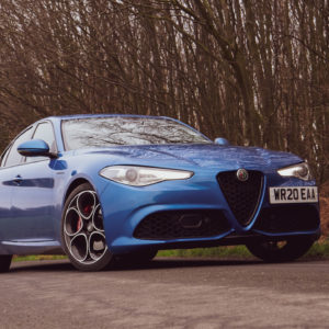 How To Keep Your Car Roadworthy For Longer