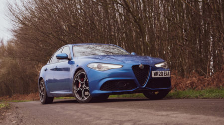 How To Keep Your Car Roadworthy For Longer