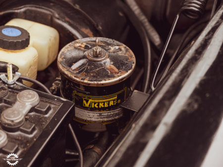 How To Keep Your Car Roadworthy For Longer