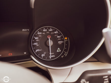 How To Keep Your Car Roadworthy For Longer