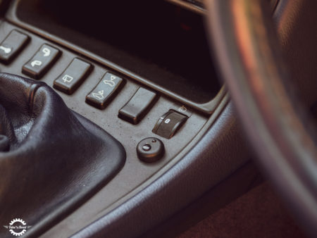 How To Keep Your Car Roadworthy For Longer