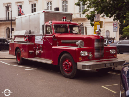 How Small Organisations Can Solve Their Transport Challenges
