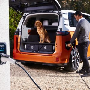 Type 2 EV Charging Standards Shaping the Future of Electric Car Mobility