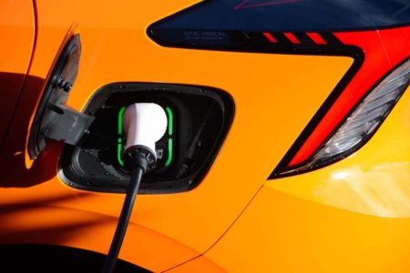 Type 2 EV Charging Standards Shaping the Future of Electric Car Mobility