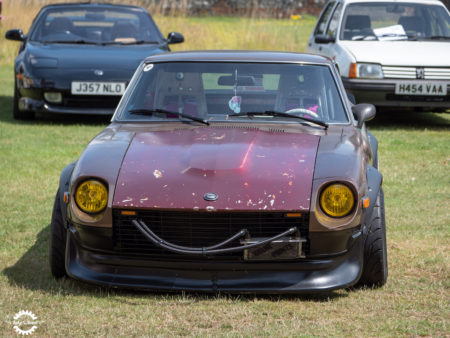 How to Protect Your Car’s Patina Without Compromising Style