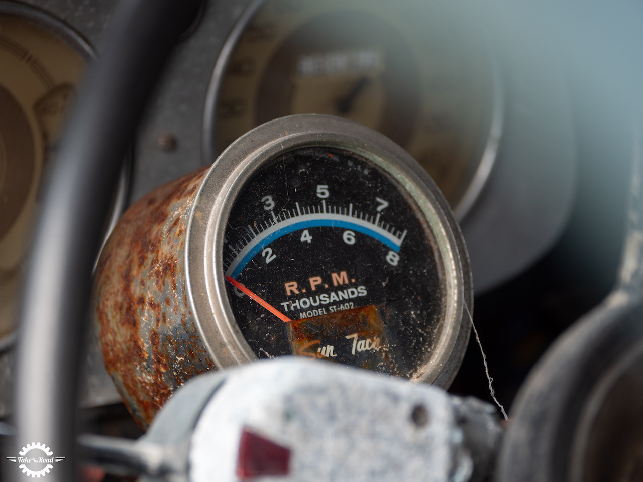 How to Protect Your Car’s Patina Without Compromising Style