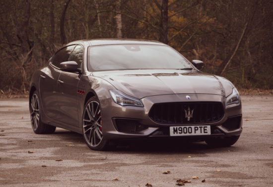 Company Car, Smart Driver: A Guide To Responsible Vehicle Management