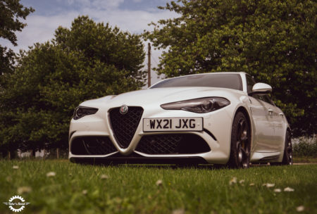 Company Car, Smart Driver: A Guide To Responsible Vehicle Management