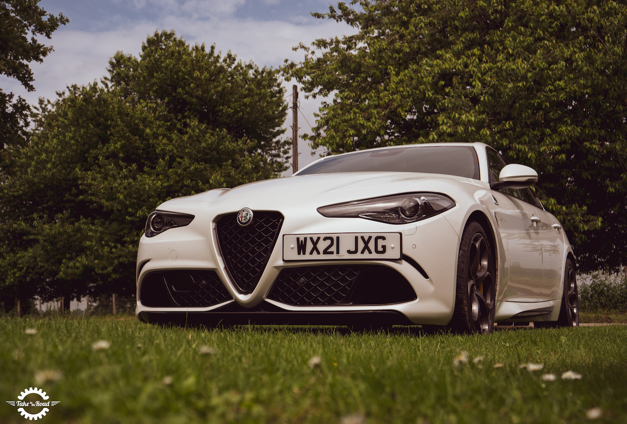 Company Car, Smart Driver: A Guide To Responsible Vehicle Management