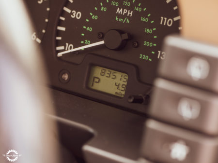 Company Car, Smart Driver: A Guide To Responsible Vehicle Management