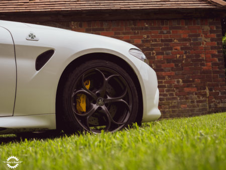 Company Car, Smart Driver: A Guide To Responsible Vehicle Management