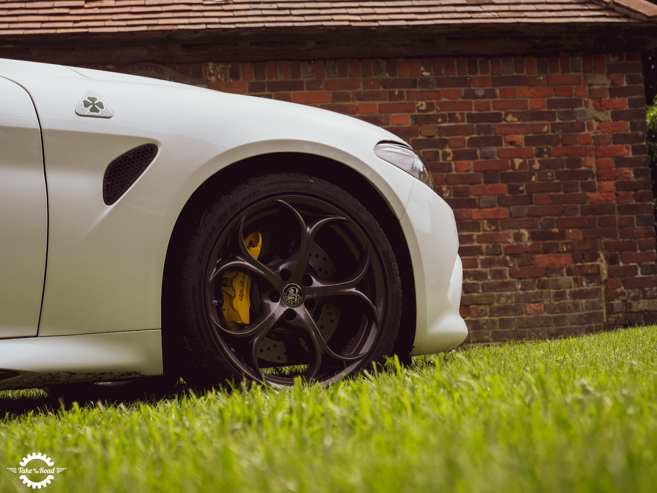 Company Car, Smart Driver: A Guide To Responsible Vehicle Management
