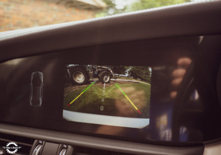 Company Car, Smart Driver: A Guide To Responsible Vehicle Management