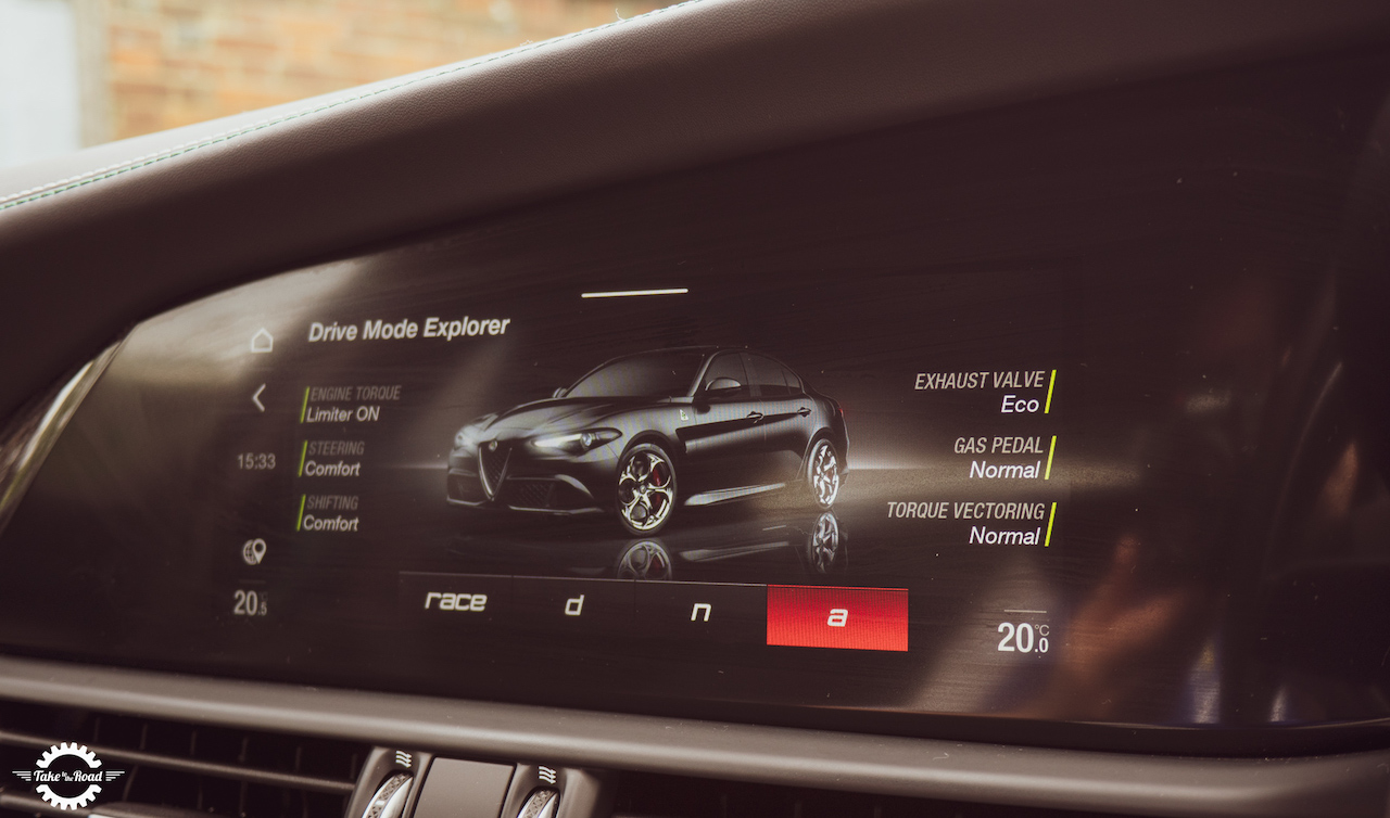 Company Car, Smart Driver: A Guide To Responsible Vehicle Management