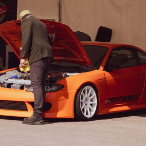 1262 - Owning Car Doesnt Make You Mechanic - 01