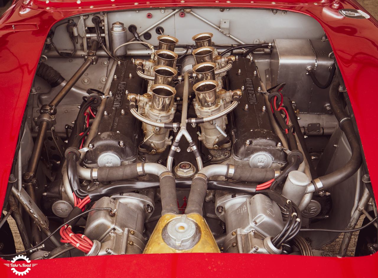 What to Do When Something is Wrong With Your Car