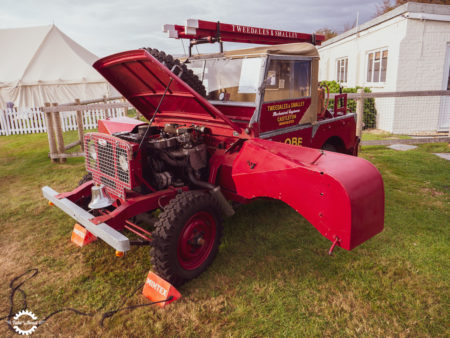 What to Do When Something is Wrong With Your Car