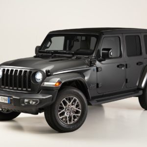 Jeep Storage Box Ideas for JL Owners Who Need More Secure Space