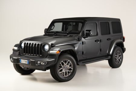 Jeep Storage Box Ideas for JL Owners Who Need More Secure Space