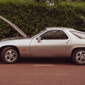 What To Do When You Need Your Car Fixed In A Hurry