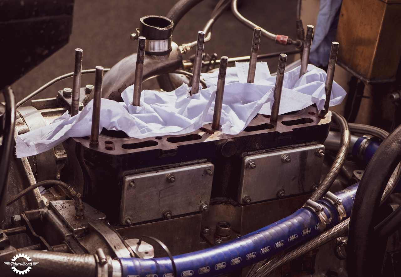 What To Do When You Need Your Car Fixed In A Hurry