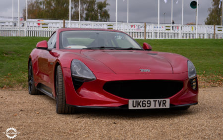 Upcoming Changes Every UK Driver Needs to Know In 2026