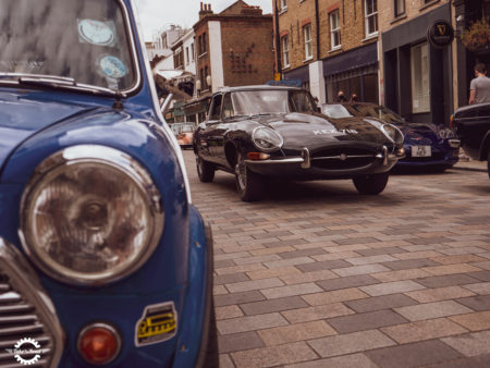 Upcoming Changes Every UK Driver Needs to Know In 2026