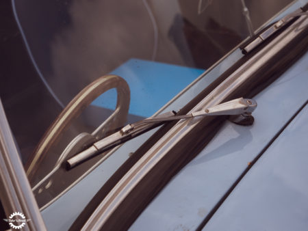 No Money For A Mechanic? No Problem! Here’s 10 Car Jobs You Can Do Yourself