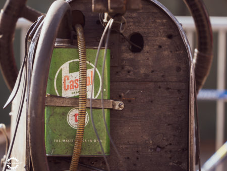No Money For A Mechanic? No Problem! Here’s 10 Car Jobs You Can Do Yourself