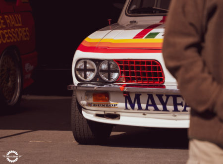 No Money For A Mechanic? No Problem! Here’s 10 Car Jobs You Can Do Yourself