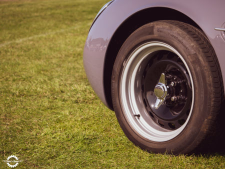 No Money For A Mechanic? No Problem! Here’s 10 Car Jobs You Can Do Yourself