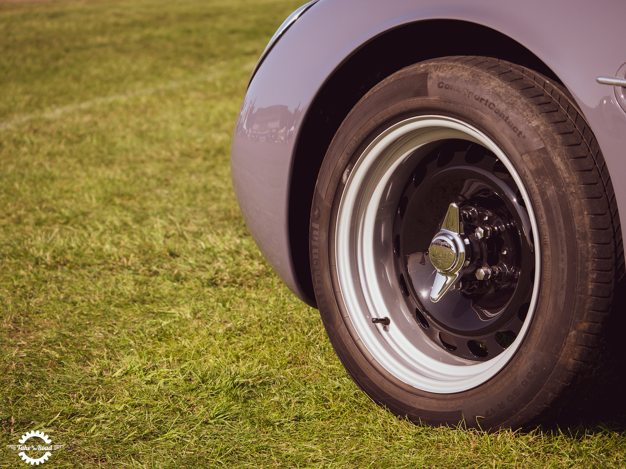 No Money For A Mechanic? No Problem! Here’s 10 Car Jobs You Can Do Yourself