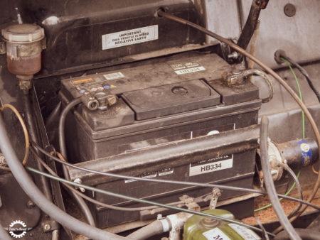 No Money For A Mechanic? No Problem! Here’s 10 Car Jobs You Can Do Yourself