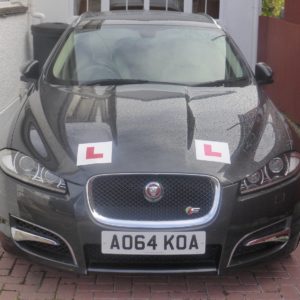 N and L Plates for Beginner Drivers: Everything You Need to Know