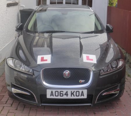 N and L Plates for Beginner Drivers: Everything You Need to Know