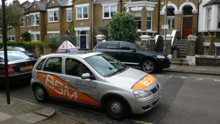 N and L Plates for Beginner Drivers: Everything You Need to Know