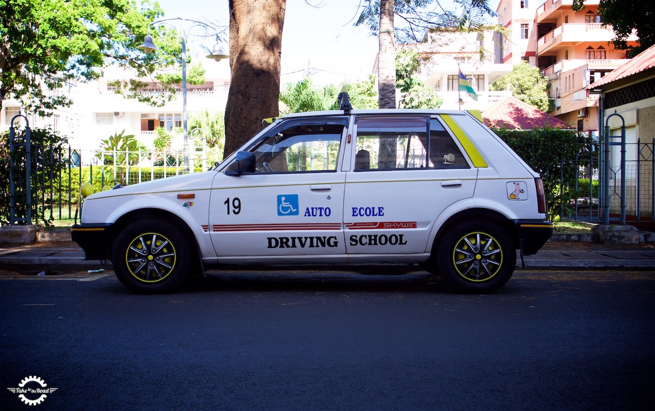 N and L Plates for Beginner Drivers: Everything You Need to Know