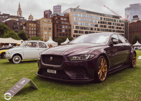 Why a Number Plate Is More Of A Symbol Of Success Than You Think