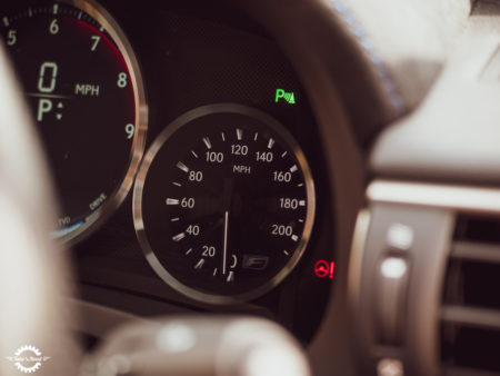 Essential Car Tech for Road Trips and Touring