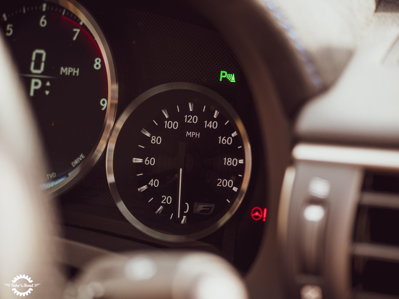 Essential Car Tech for Road Trips and Touring